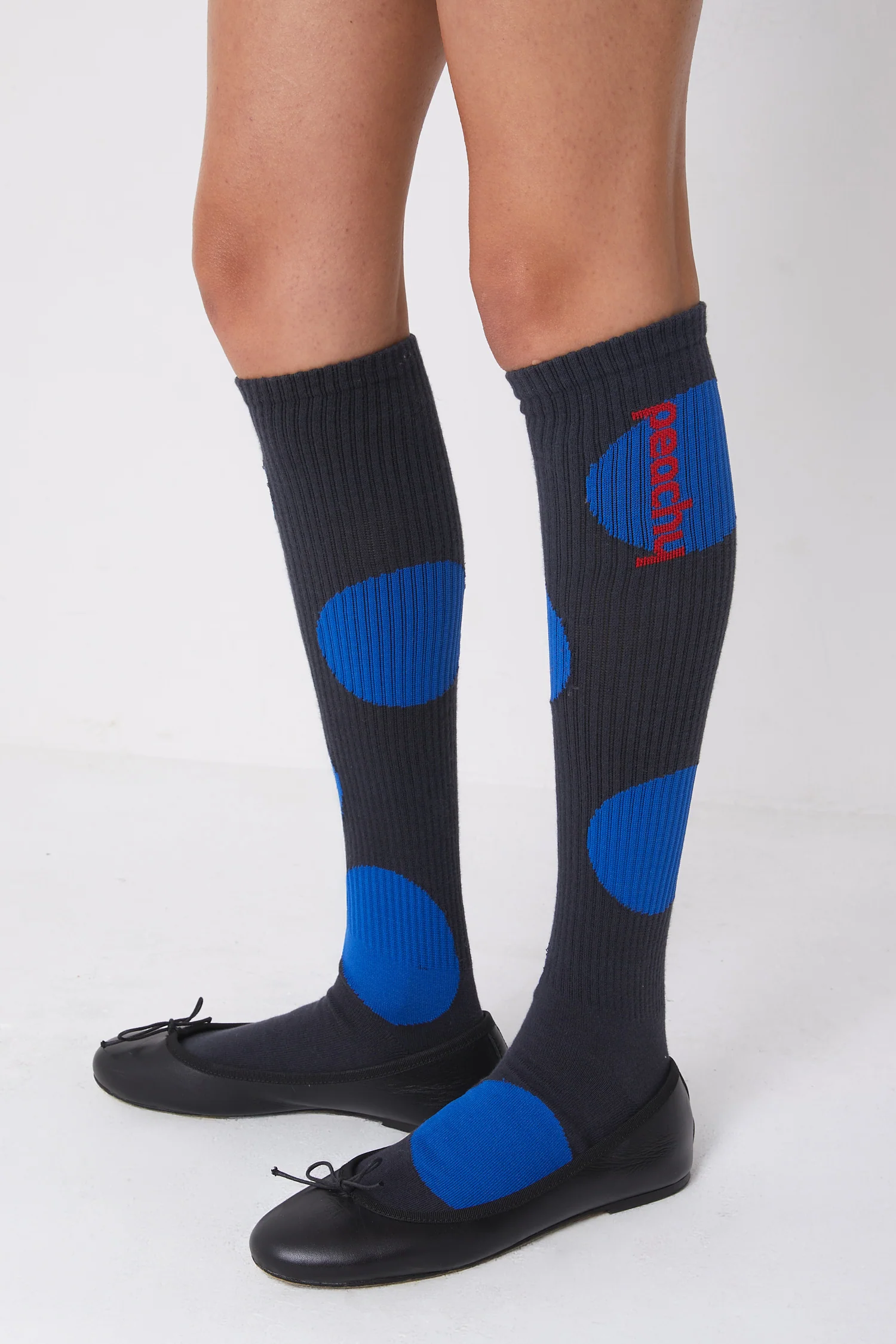 New In